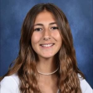 Meet your Posher, Ava